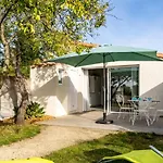 Bois Flottes - Maisonnette 700m