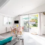 Σπίτι διακοπών Bois Flottes - Maisonnette 700m