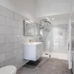 Bois Flottes - Maisonnette 700m * بورنيك