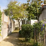 Bois Flottes - Maisonnette 700m Σπίτι διακοπών
