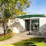 Σπίτι διακοπών Bois Flottes - Maisonnette 700m *