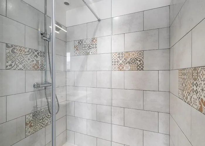 Casa de Férias Bois Flottes - Maisonnette 700m