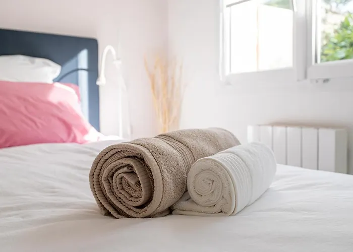 Bois Flottes - Maisonnette 700m